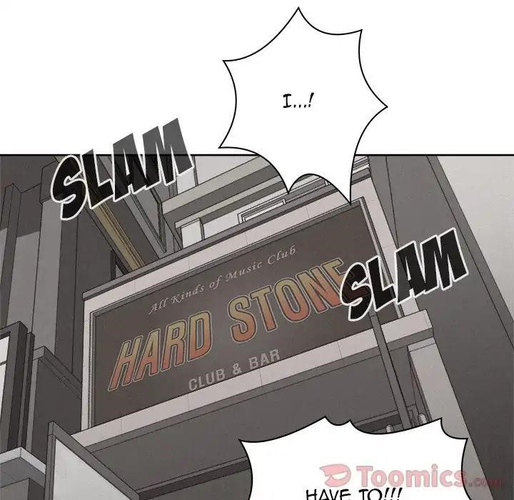 Pounding Chapter 48 - Page 22