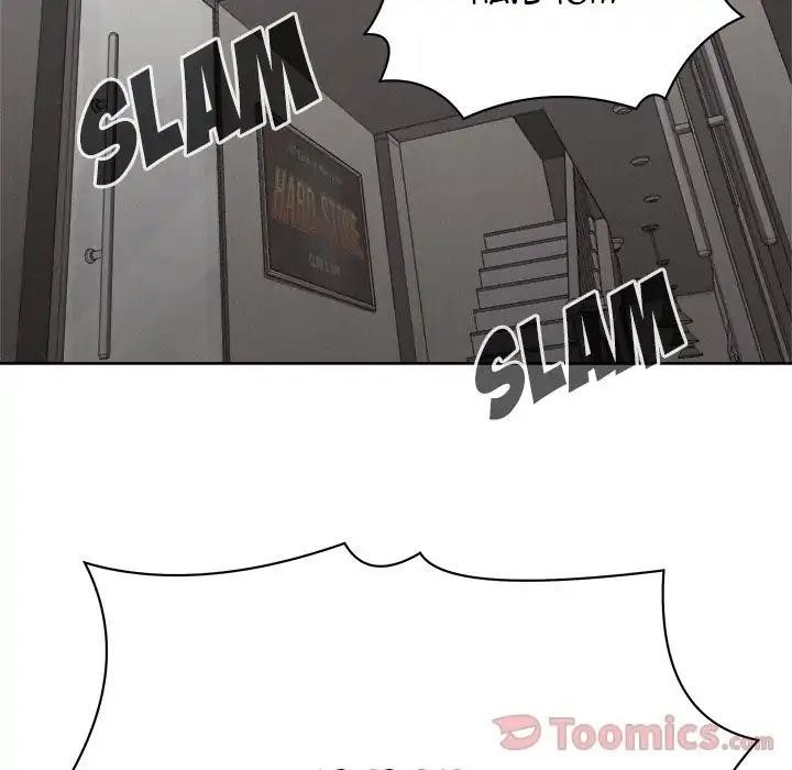 Pounding Chapter 48 - Page 23