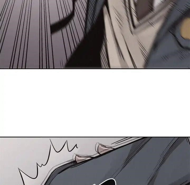 Pounding Chapter 48 - Page 25