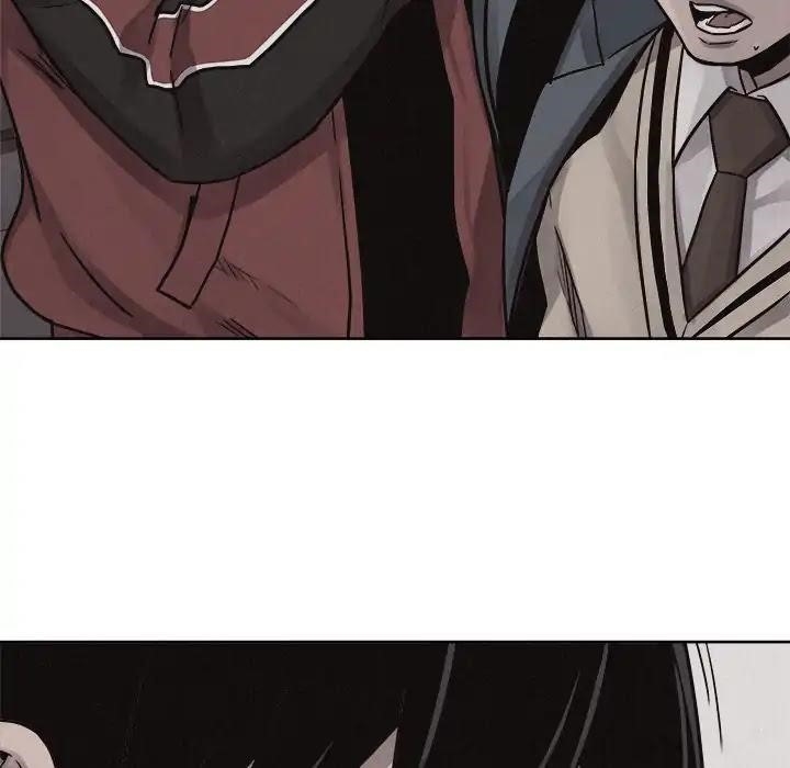 Pounding Chapter 48 - Page 29