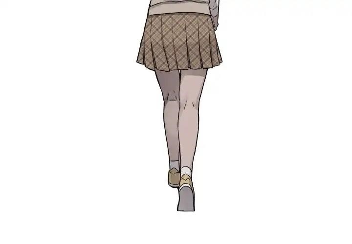 Pounding Chapter 48 - Page 3