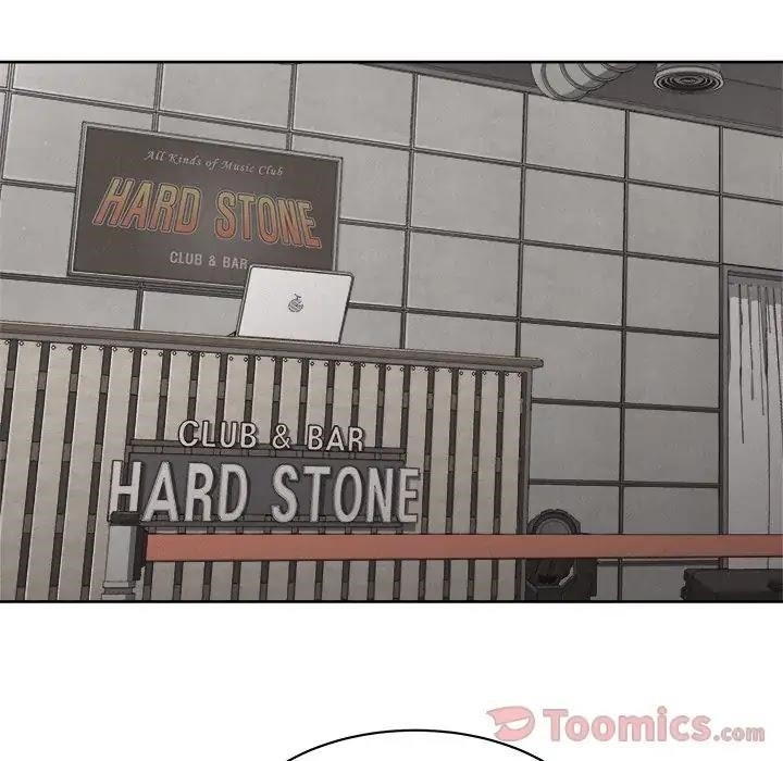 Pounding Chapter 48 - Page 31