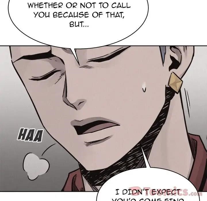 Pounding Chapter 48 - Page 35