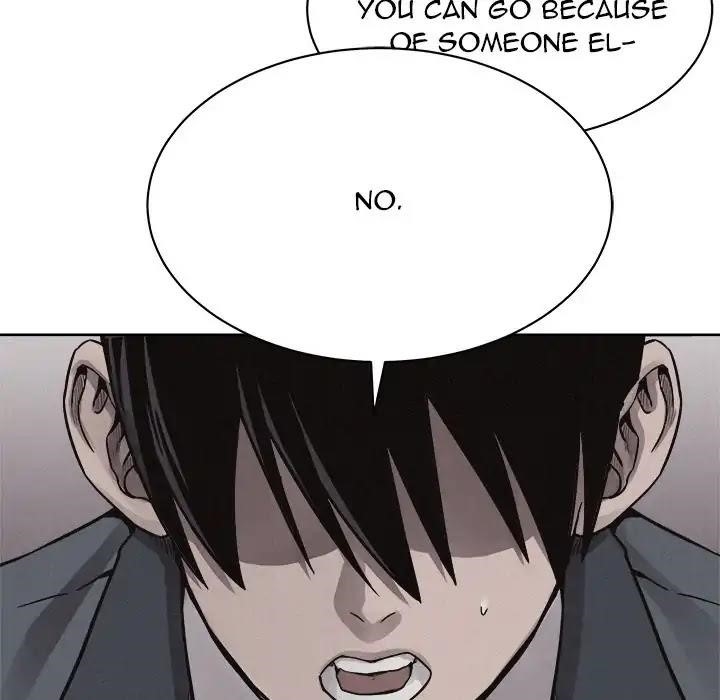 Pounding Chapter 48 - Page 45