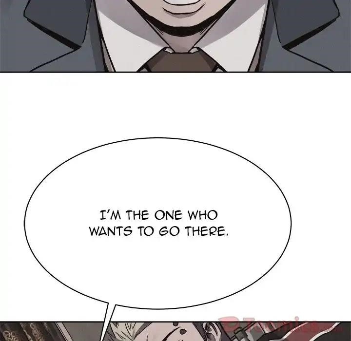 Pounding Chapter 48 - Page 46