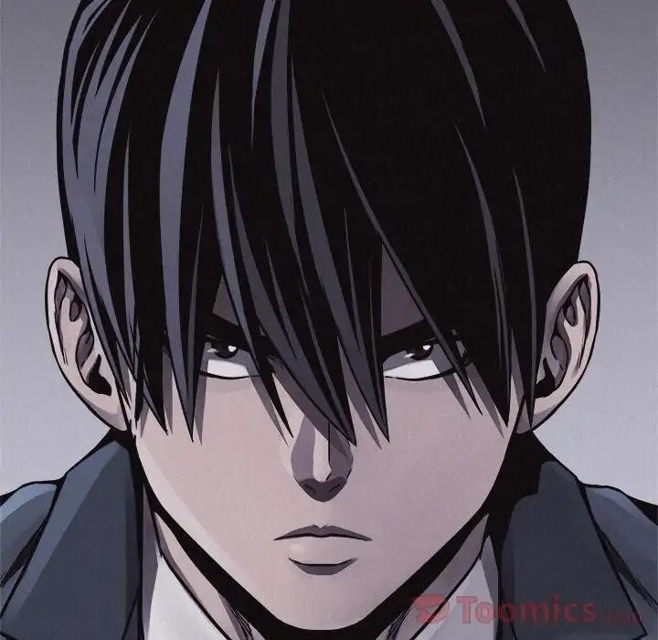 Pounding Chapter 48 - Page 52