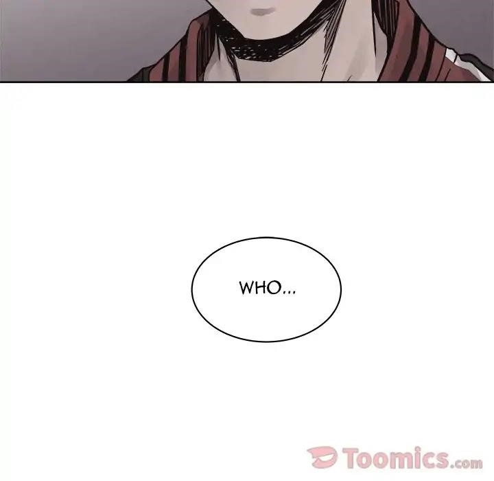 Pounding Chapter 48 - Page 54