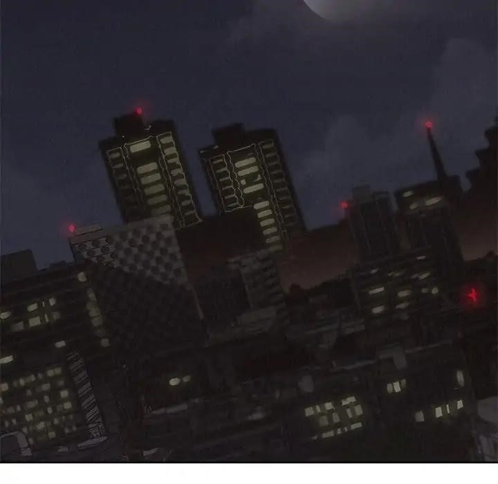 Pounding Chapter 48 - Page 57