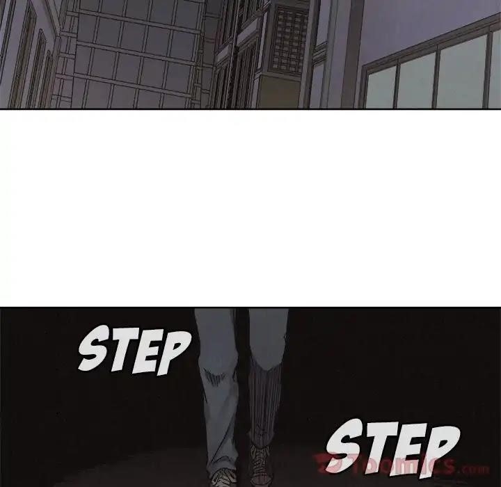 Pounding Chapter 48 - Page 59