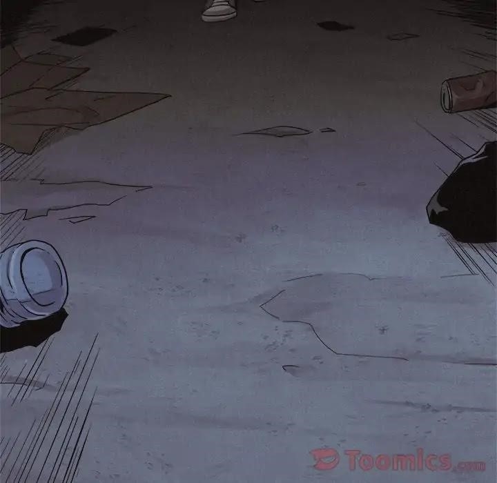 Pounding Chapter 48 - Page 60