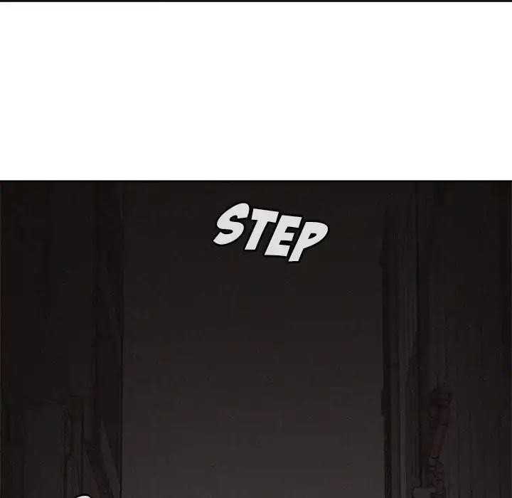 Pounding Chapter 48 - Page 61