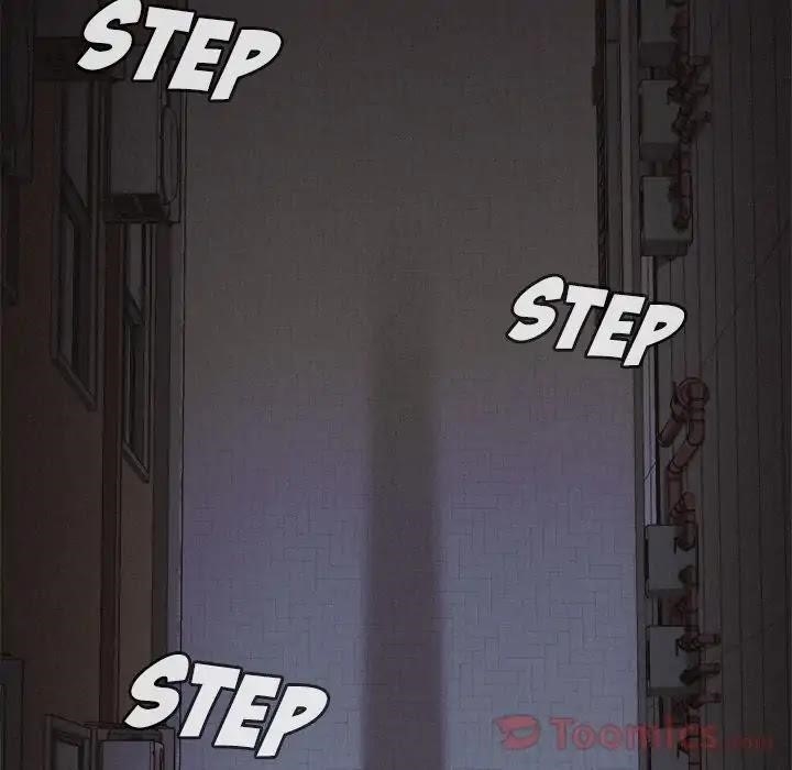 Pounding Chapter 48 - Page 62