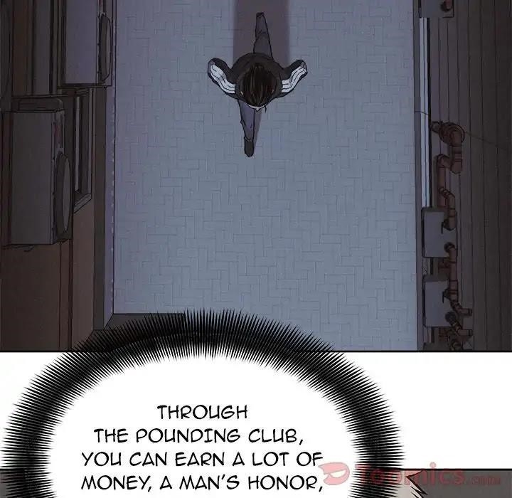 Pounding Chapter 48 - Page 63