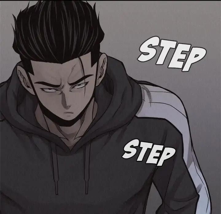 Pounding Chapter 48 - Page 65