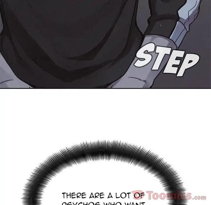 Pounding Chapter 48 - Page 66