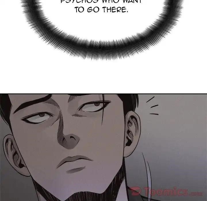 Pounding Chapter 48 - Page 67