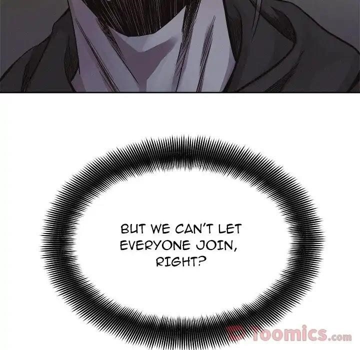 Pounding Chapter 48 - Page 68