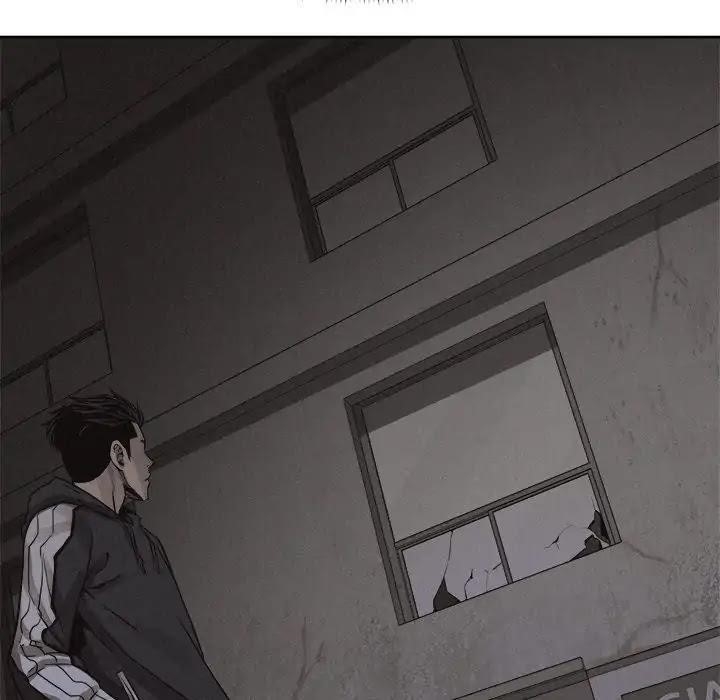 Pounding Chapter 48 - Page 69