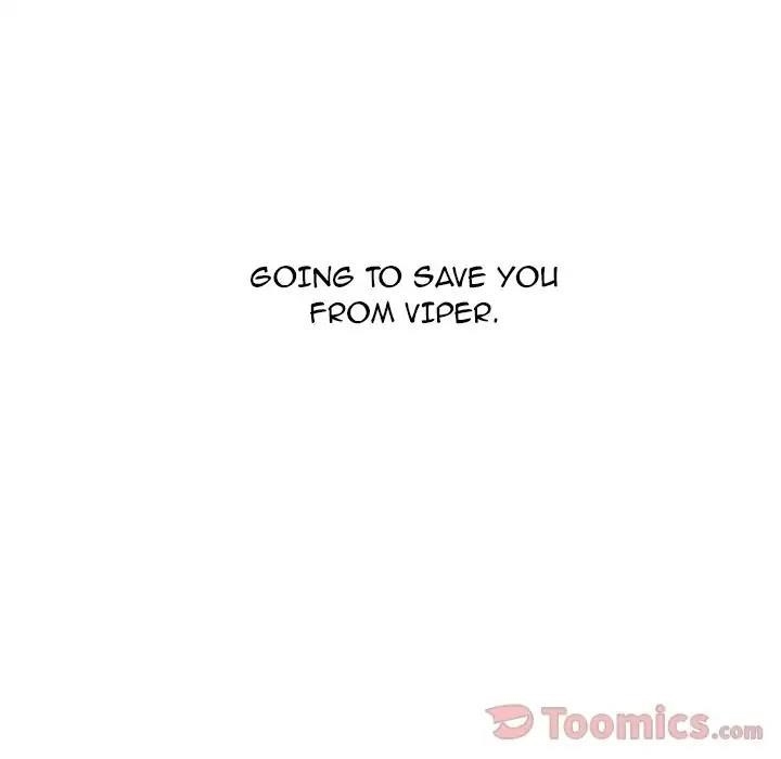 Pounding Chapter 48 - Page 7