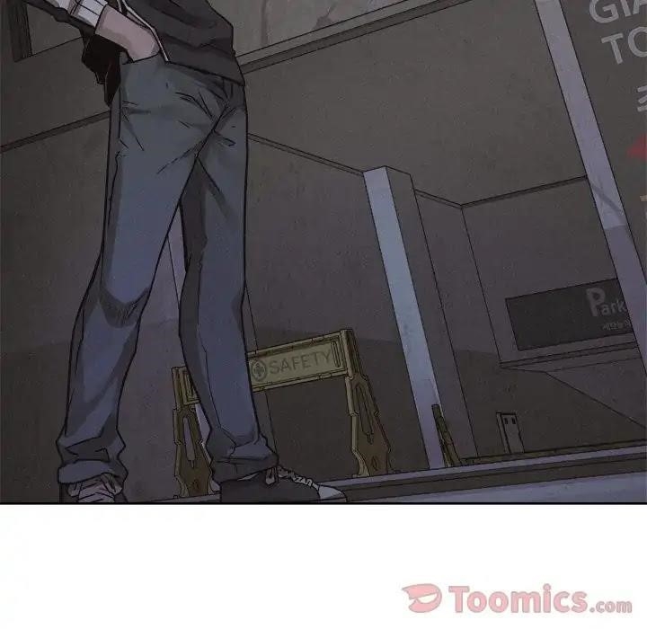 Pounding Chapter 48 - Page 70