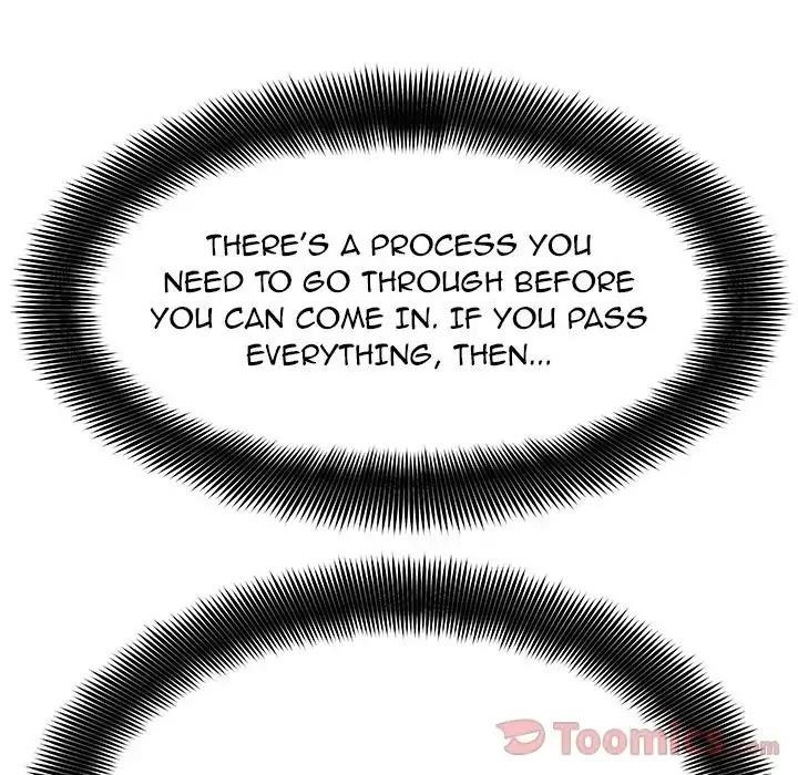 Pounding Chapter 48 - Page 71