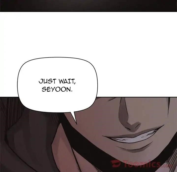 Pounding Chapter 48 - Page 75