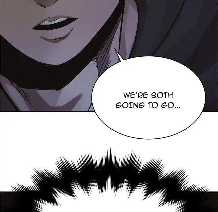 Pounding Chapter 48 - Page 77