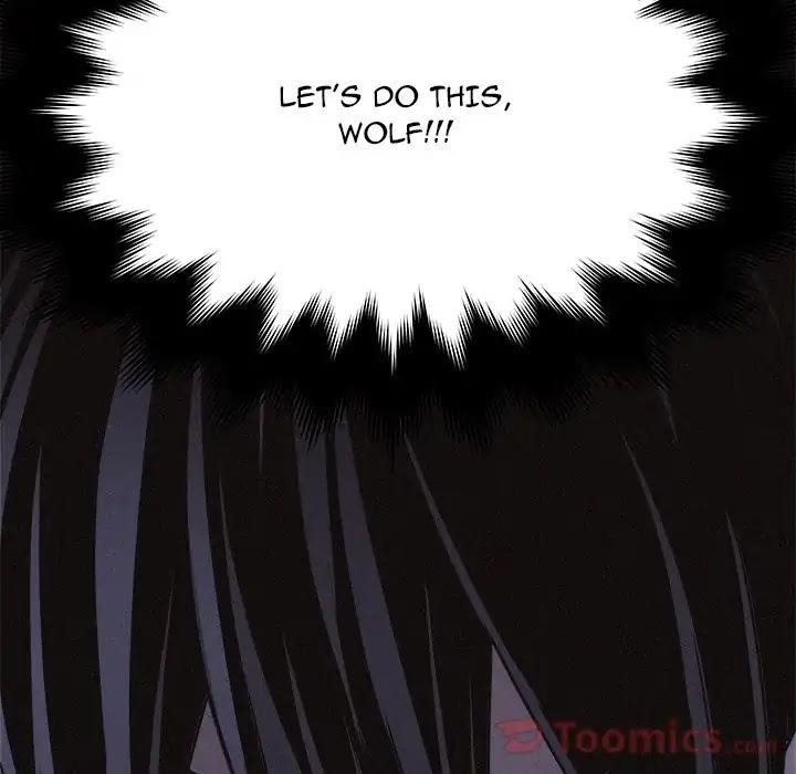 Pounding Chapter 48 - Page 78