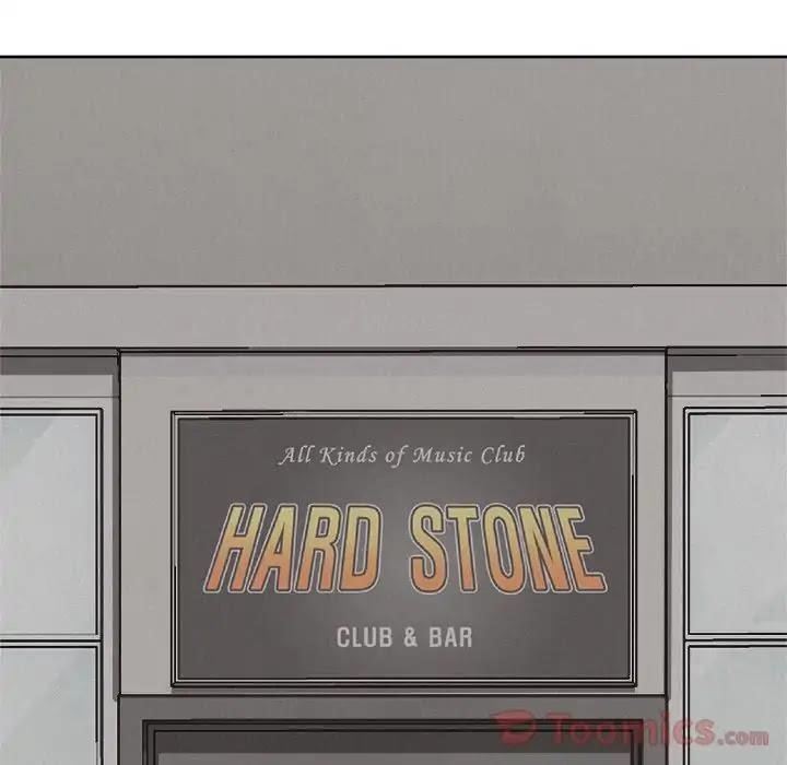 Pounding Chapter 48 - Page 8