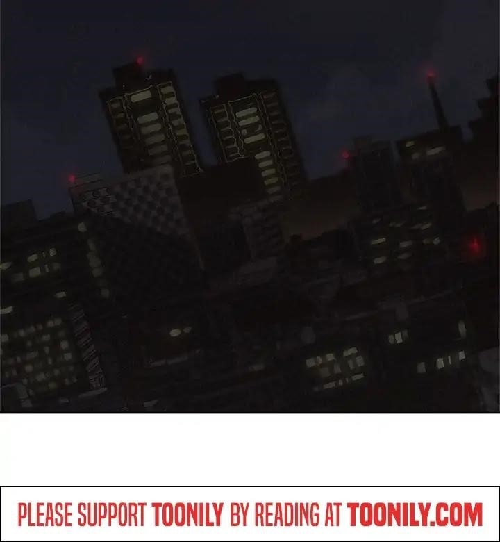 Pounding Chapter 49 - Page 11