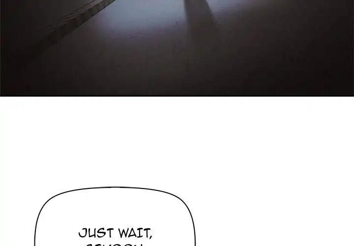 Pounding Chapter 49 - Page 2