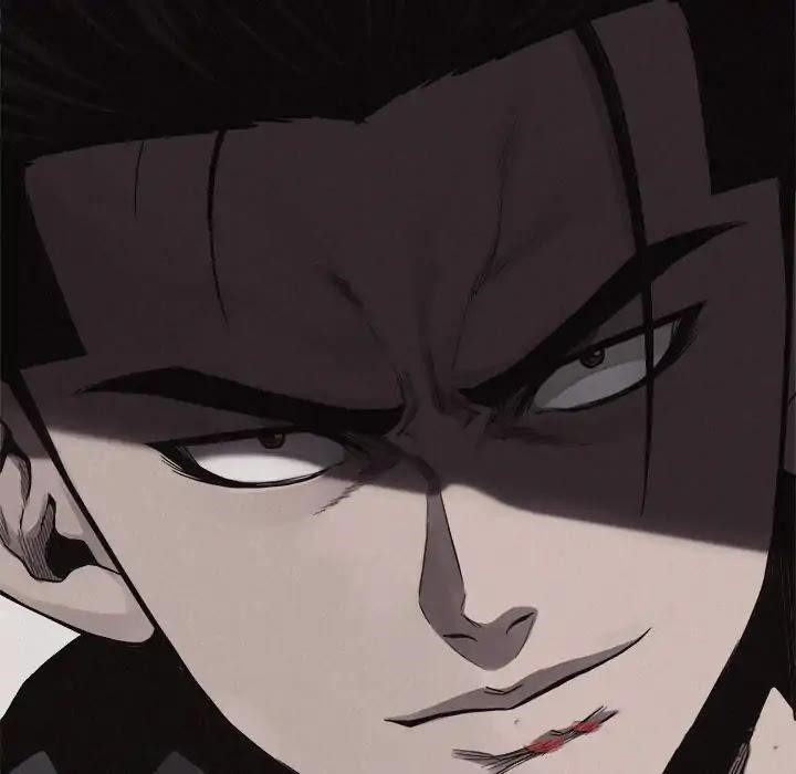 Pounding Chapter 49 - Page 26