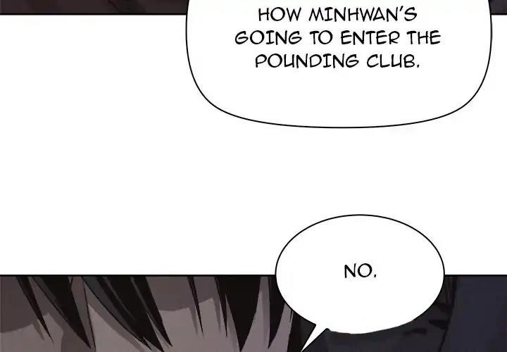 Pounding Chapter 49 - Page 4