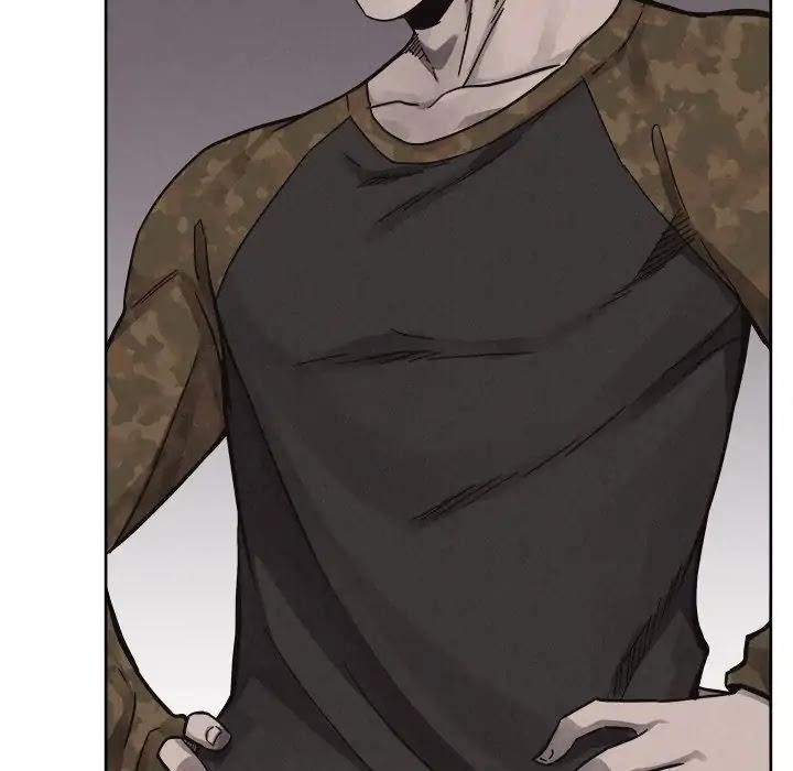 Pounding Chapter 49 - Page 41