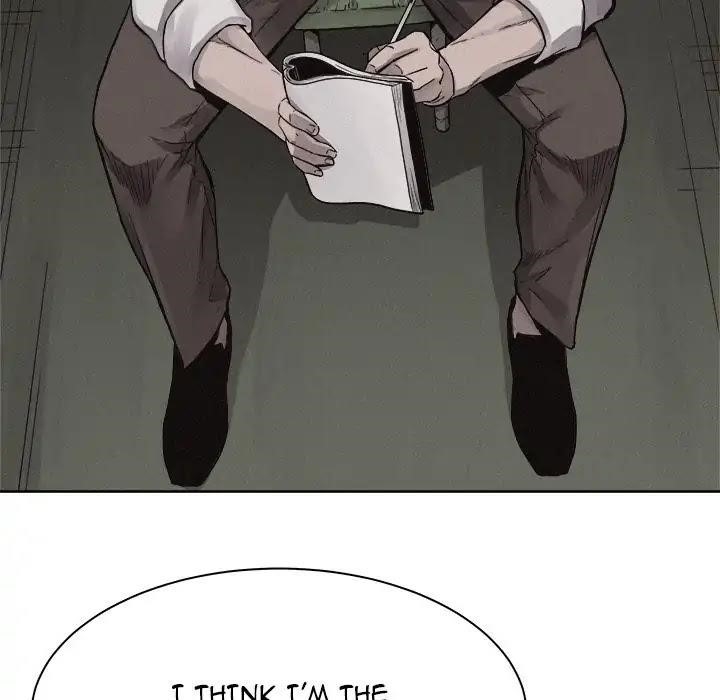 Pounding Chapter 49 - Page 47