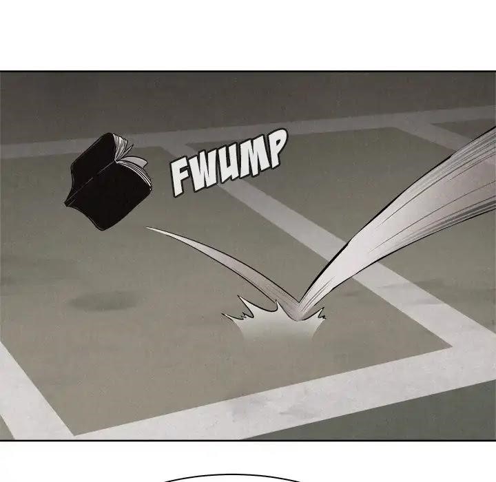 Pounding Chapter 49 - Page 53