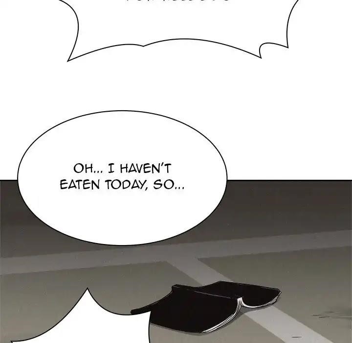 Pounding Chapter 49 - Page 59