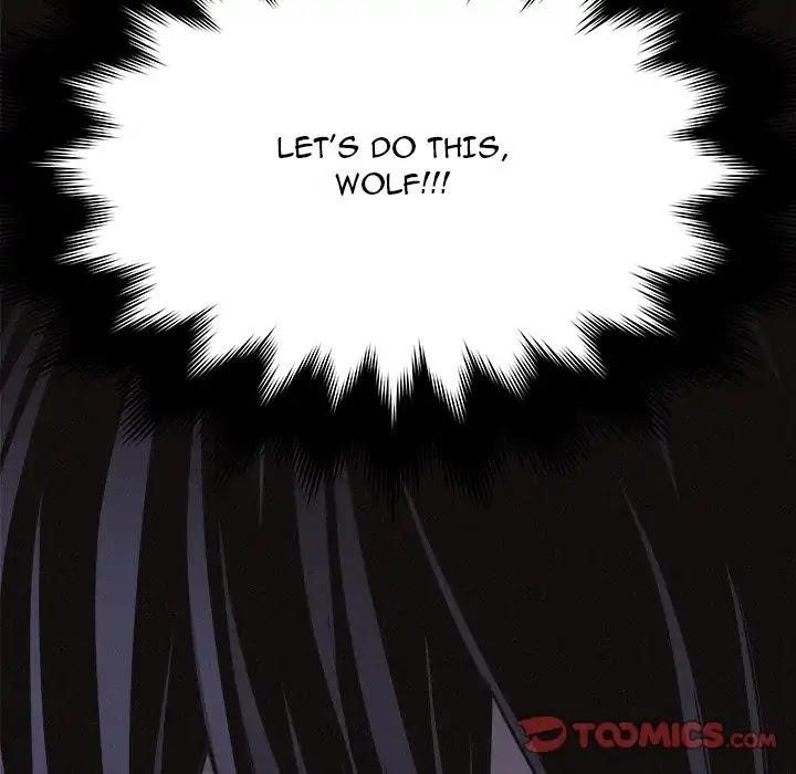 Pounding Chapter 49 - Page 6