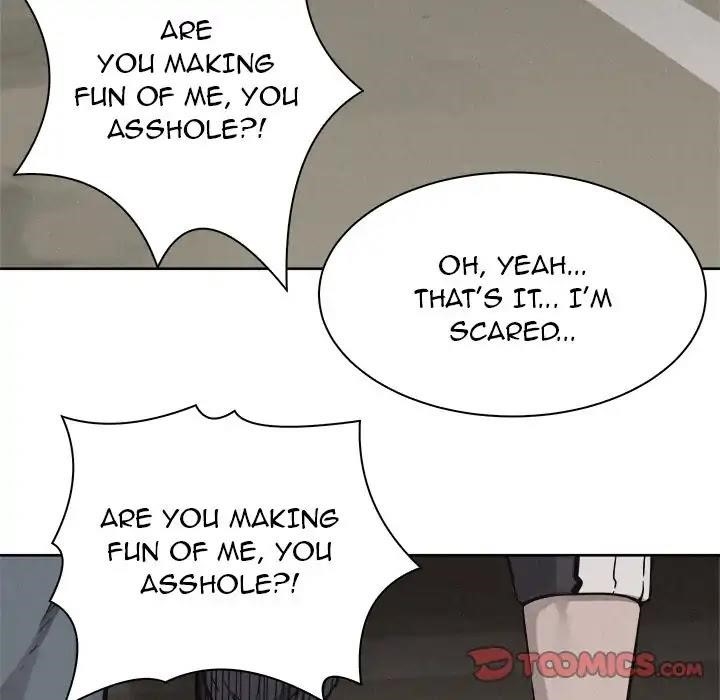 Pounding Chapter 49 - Page 60