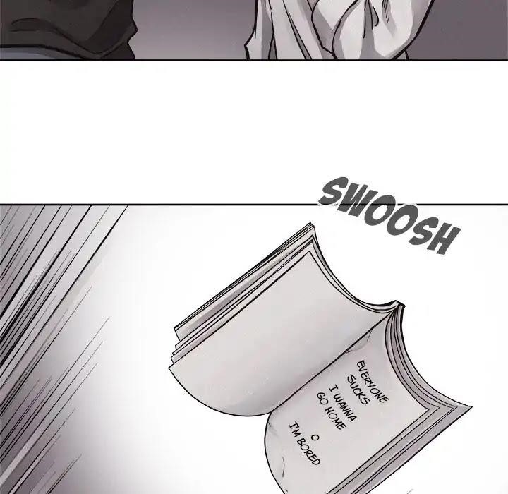 Pounding Chapter 49 - Page 63