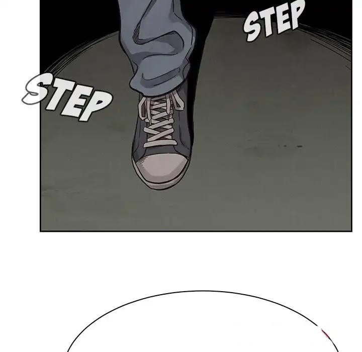 Pounding Chapter 49 - Page 66