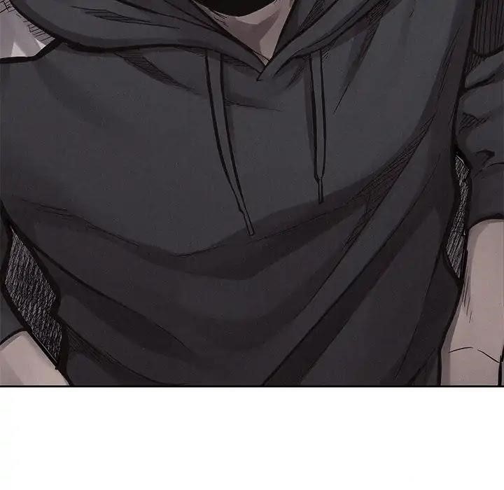 Pounding Chapter 49 - Page 68