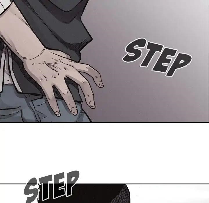 Pounding Chapter 49 - Page 74