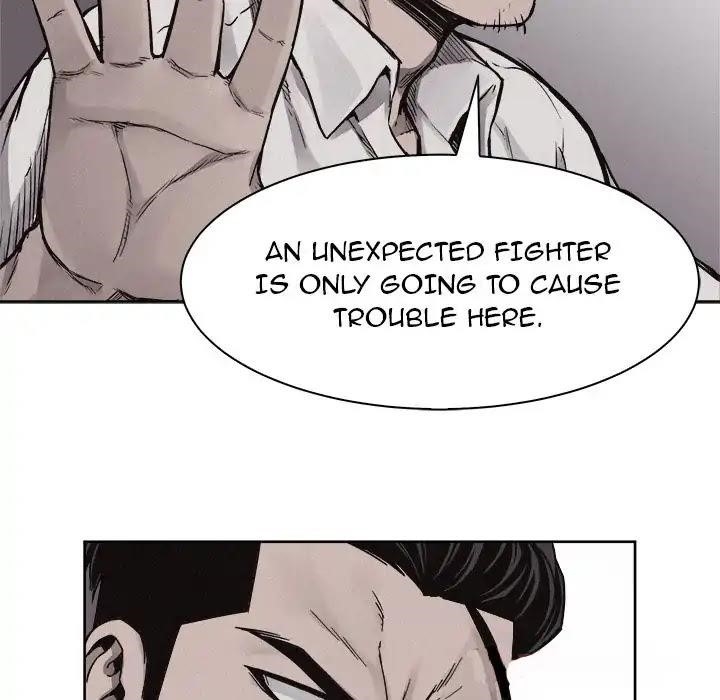 Pounding Chapter 49 - Page 78