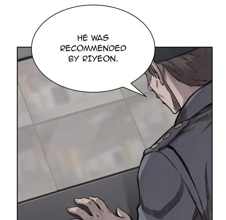 Pounding Chapter 49 - Page 81