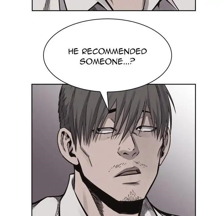 Pounding Chapter 49 - Page 83