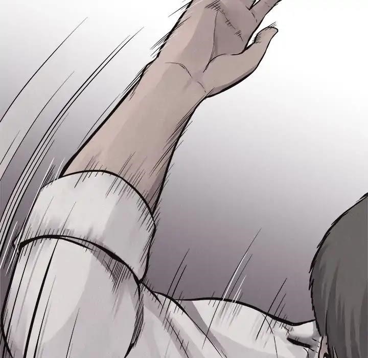 Pounding Chapter 49 - Page 88