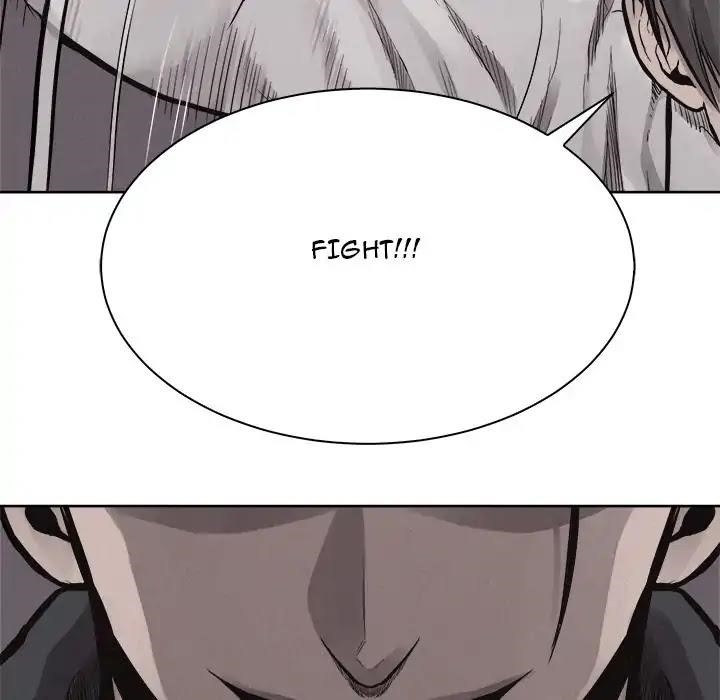 Pounding Chapter 49 - Page 89