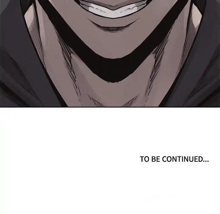 Pounding Chapter 49 - Page 90