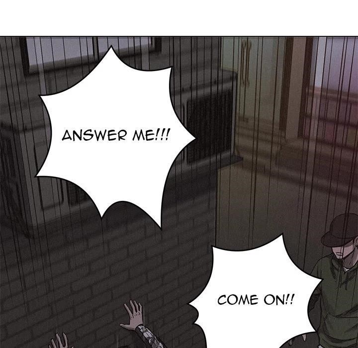 Pounding Chapter 5 - Page 10